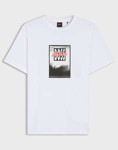 BOSS Te_Dj 10277382 01