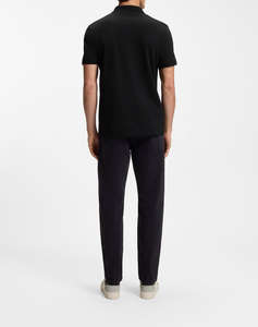 BOSS Passerzip 10256683 01