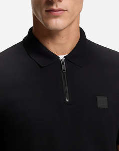 BOSS Passerzip 10256683 01