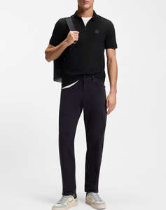 BOSS Passerzip 10256683 01