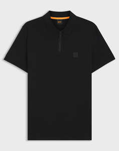 BOSS Passerzip 10256683 01