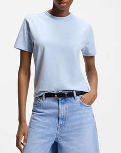 HUGO Damacia_7 10272987 01