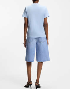 HUGO Damacia_7 10272987 01