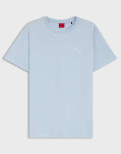 HUGO Damacia_7 10272987 01