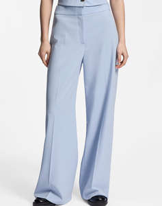 HUGO Huzili 10278070 01