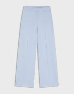 HUGO Huzili 10278070 01