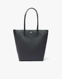 LACOSTE ЧАНТА SHOPPING BAG