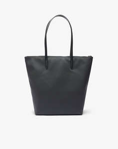 LACOSTE ЧАНТА SHOPPING BAG