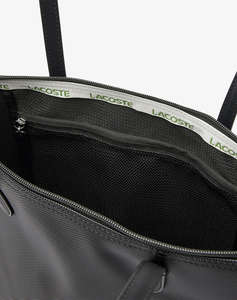 LACOSTE ЧАНТА SHOPPING BAG