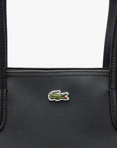 LACOSTE ЧАНТА SHOPPING BAG