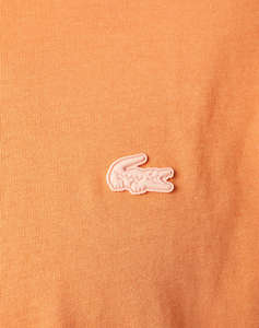 LACOSTE БЛУЗА KMTEE-SHIRT
