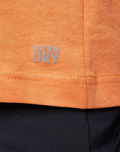 LACOSTE БЛУЗА KMTEE-SHIRT