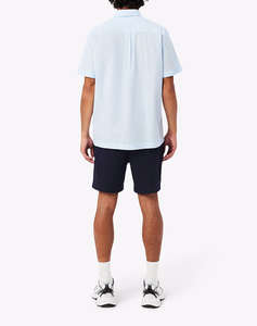 LACOSTE ШОРТИ SHORTS