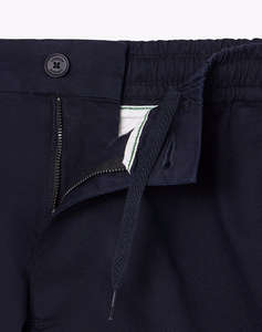 LACOSTE ШОРТИ SHORTS