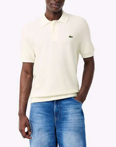 LACOSTE ПУЛОВЕР ΚΜ SWEATERS