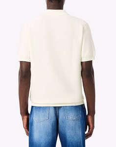 LACOSTE ПУЛОВЕР ΚΜ SWEATERS