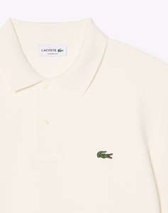 LACOSTE ПУЛОВЕР ΚΜ SWEATERS