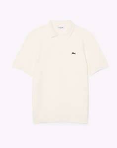 LACOSTE ПУЛОВЕР ΚΜ SWEATERS