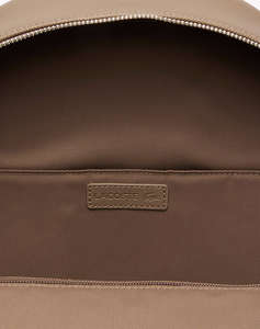 LACOSTE РАНИЦА BACKPACK