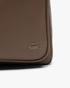 LACOSTE РАНИЦА BACKPACK