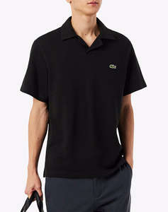 LACOSTE БЛУЗА POLO KMPOLO SS