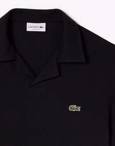 LACOSTE БЛУЗА POLO KMPOLO SS