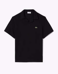 LACOSTE БЛУЗА POLO KMPOLO SS