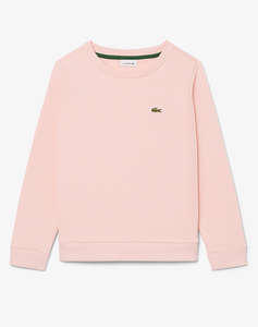LightPink