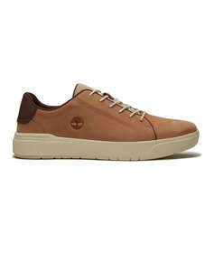 TIMBERLAND LOW LACE UP SNEAKER