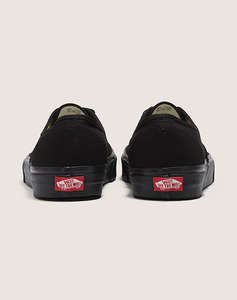 VANS Authentic
