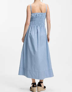 BOSS C_Diplyn 10277772 01