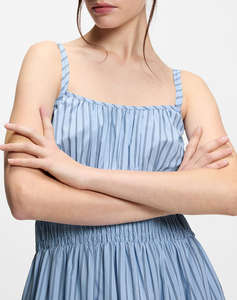 BOSS C_Diplyn 10277772 01