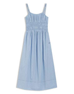 BOSS C_Diplyn 10277772 01