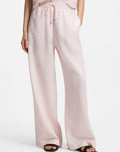 BOSS Tavati2_TI 10278066 01