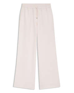 BOSS Tavati2_TI 10278066 01