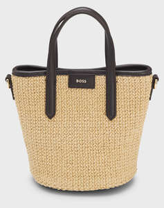 BOSS JALA CROSSBODY 10279942 01