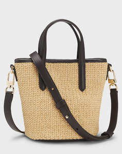 BOSS JALA CROSSBODY 10279942 01