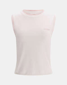 GUESS GABRY CN SL TOP SWTR WOMENS SWEATSHIRT