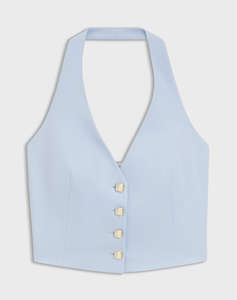 HUGO Anuna 10278070 01