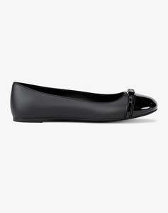 MICHAEL KORS FLAT