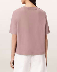 ALL SAINTSLOVER LISA TEE