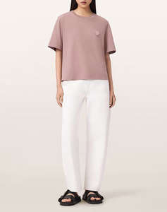 ALL SAINTSLOVER LISA TEE