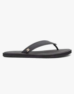 TOMMY HILFIGER TH SCANDI PREMIUM SUMMER SANDAL