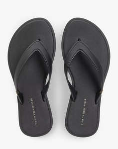 TOMMY HILFIGER TH SCANDI PREMIUM SUMMER SANDAL