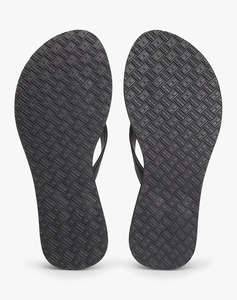 TOMMY HILFIGER TH SCANDI PREMIUM SUMMER SANDAL