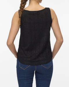 VERO MODA VMMAYA TANK TOP JRS