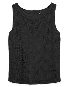 VERO MODA VMMAYA TANK TOP JRS