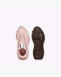 LACOSTE WOMENS SHOE ELITE ACTIVE 126 2