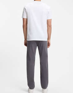 BOSS Te_Creature 10277382 01