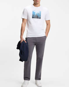 BOSS Te_Creature 10277382 01